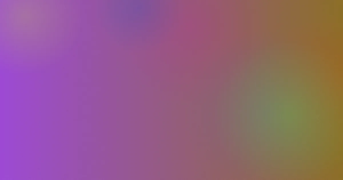 听说值得吗？按步骤判断