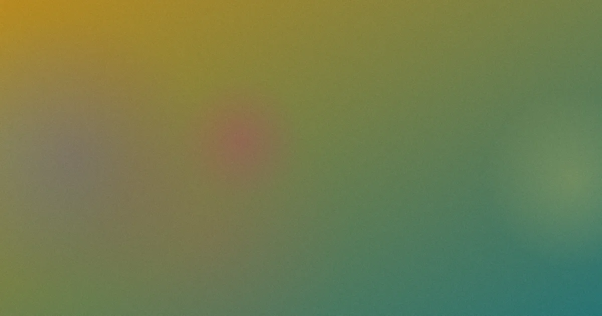 守望的天空避坑：别只看催泪