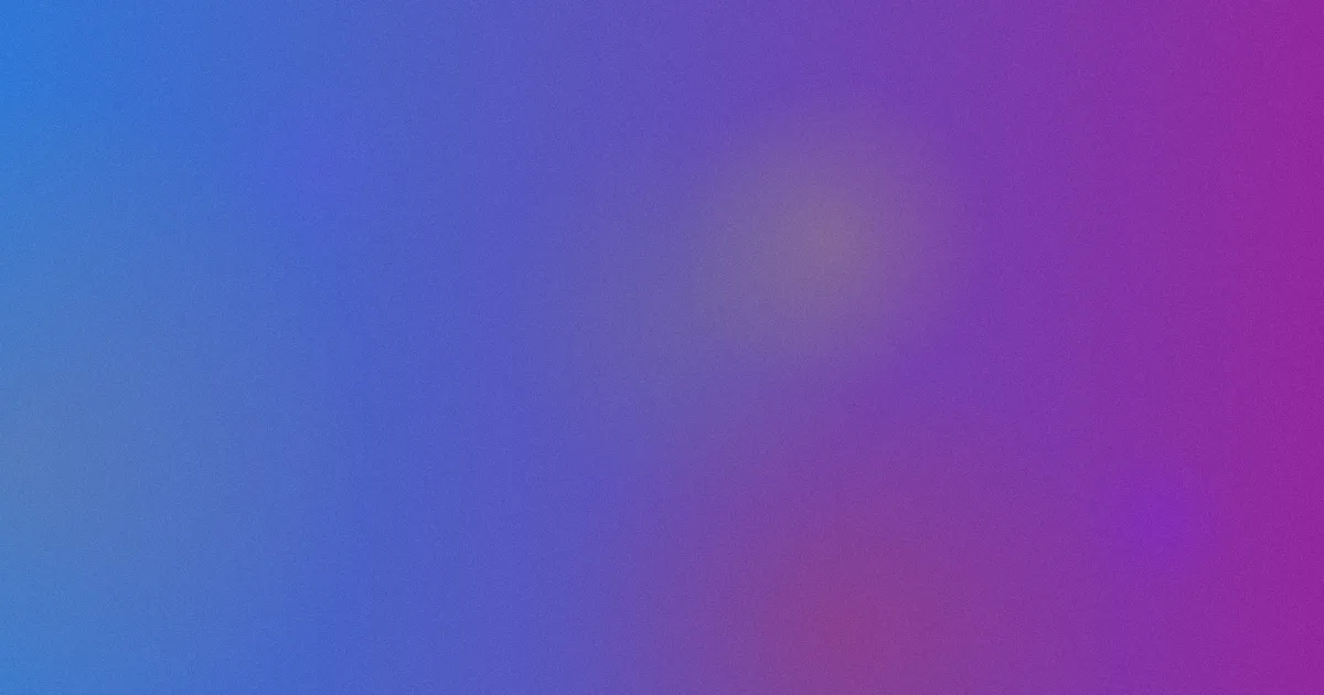 raven避坑：先看这5处