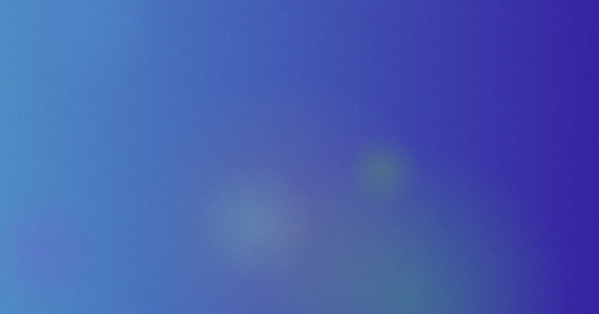 性生活的视频攻略：选对内容